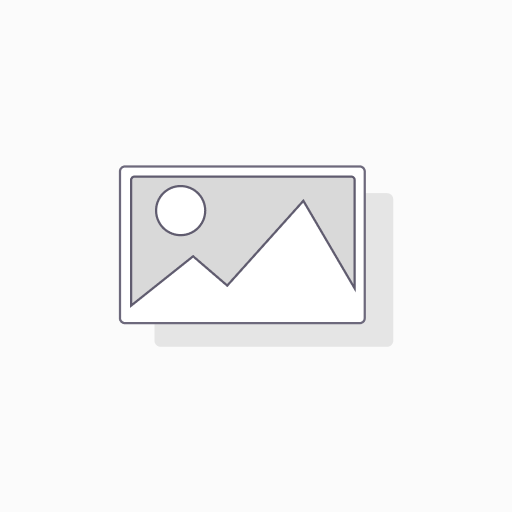 Einführung Management / Schulung Prozessmanager